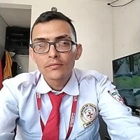 YorDyJuliAn Chatroom