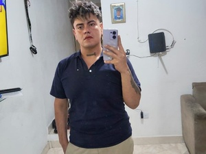 Yordan_chubbyhot