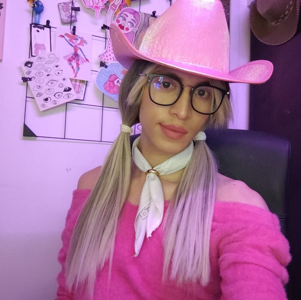 You_Sissy Chatroom