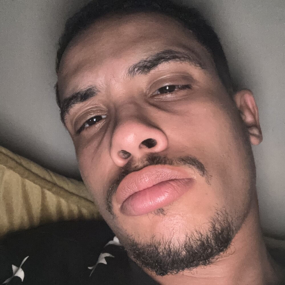 Youdai232345 Chatroom