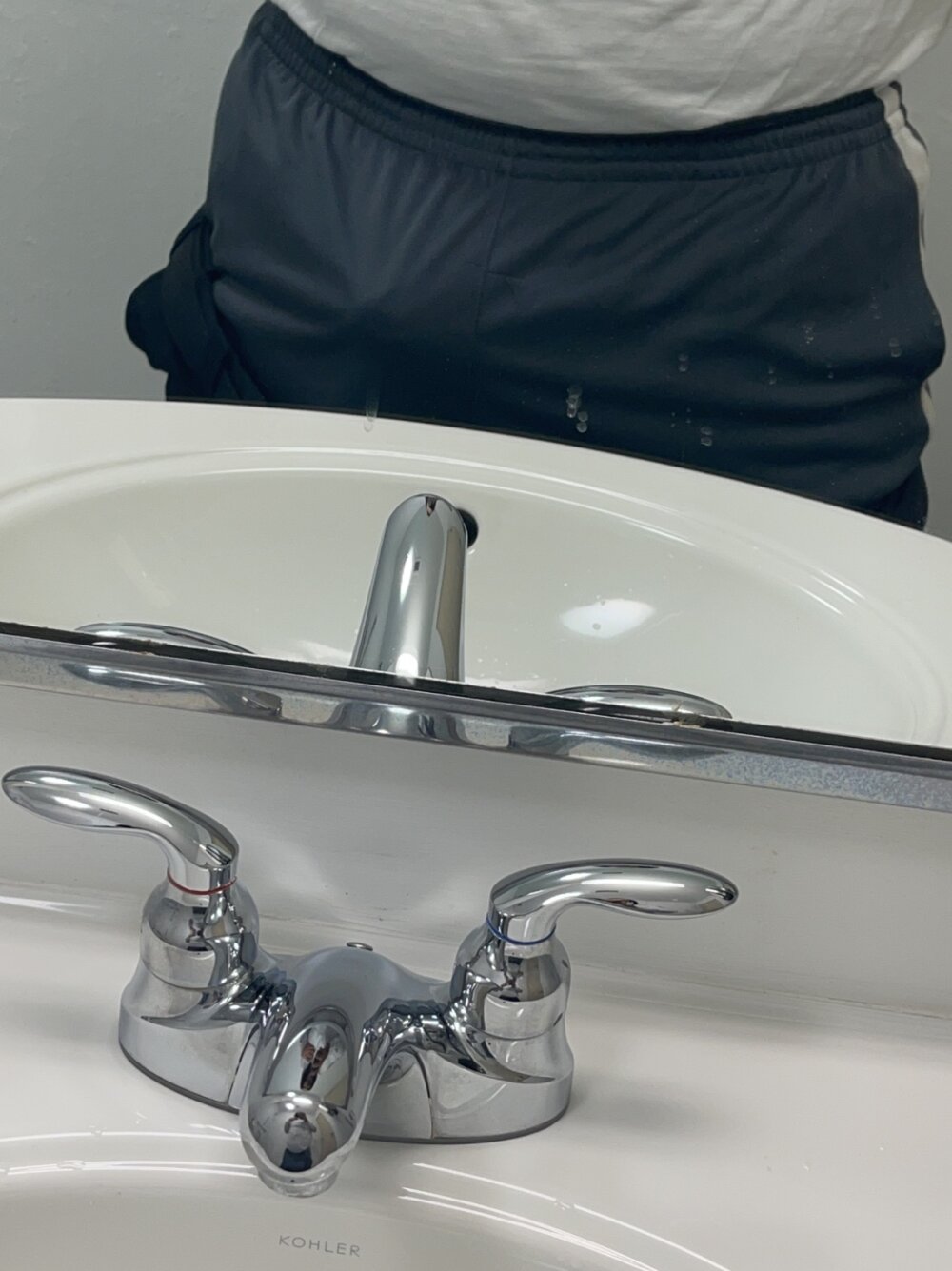 YoungBBCMilker Chatroom