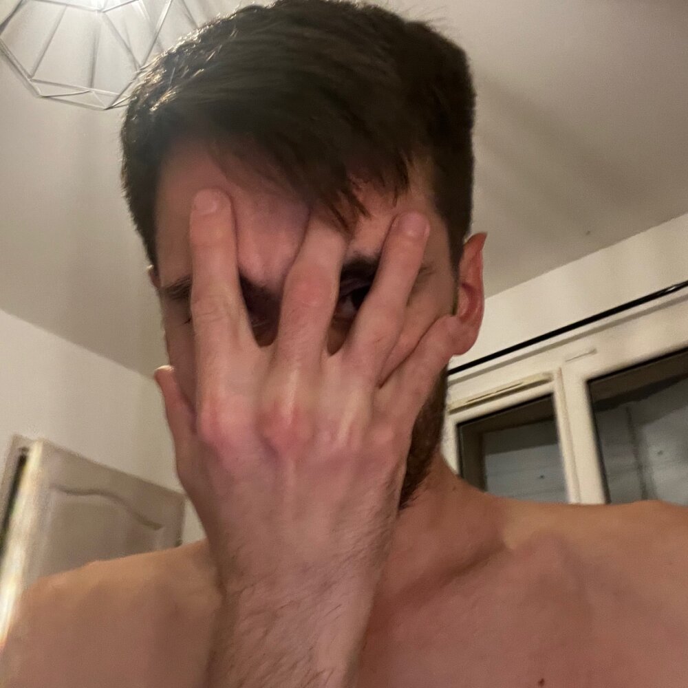 YoungFrenchDick Chatroom