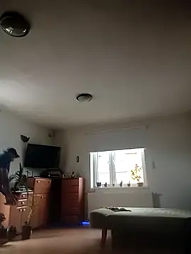 YoungGenerali Chatroom