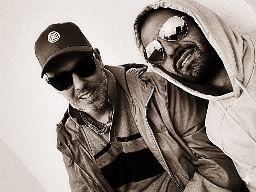 Young_Arab_and_Gay_Daddy Chatroom