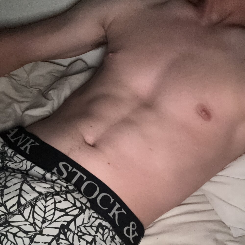Younglove16cm Chatroom