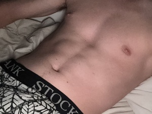 Younglove16cm