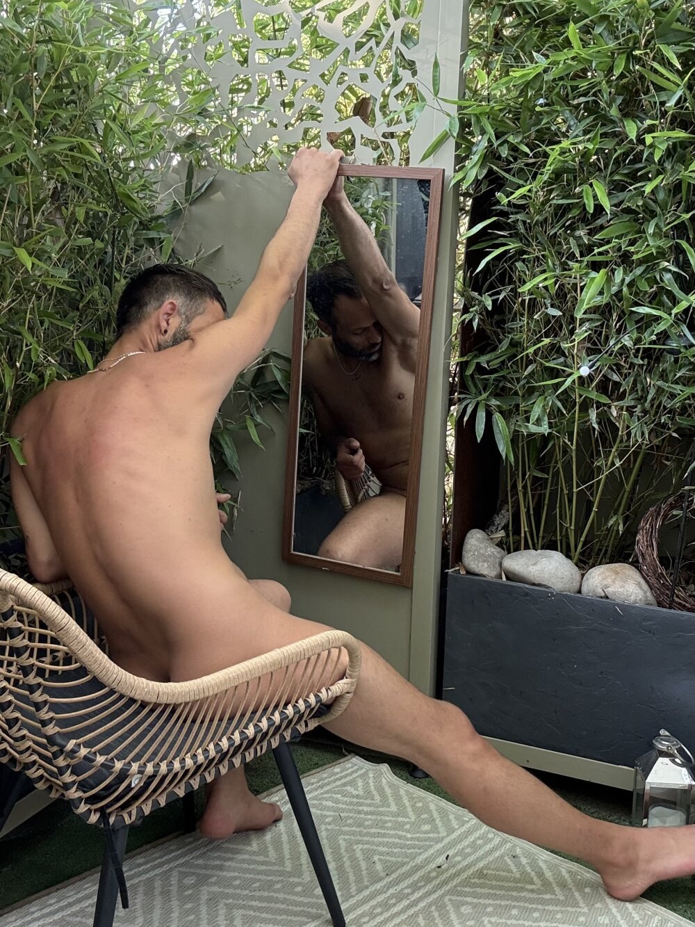 Youngmisterx Chatroom