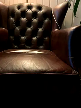 Youngmonstercovk Chatroom