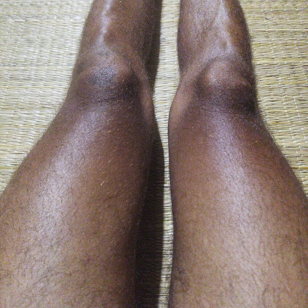 Your-hotday25 Chatroom