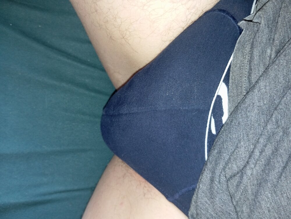 YourBigOne20 Chatroom