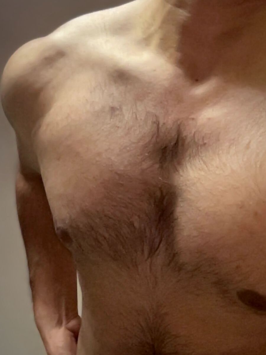 YourBoyRecher Chatroom