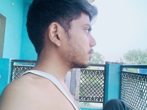 YourTarzan