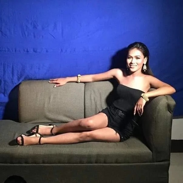 Your_GoddessTrans08 Chatroom