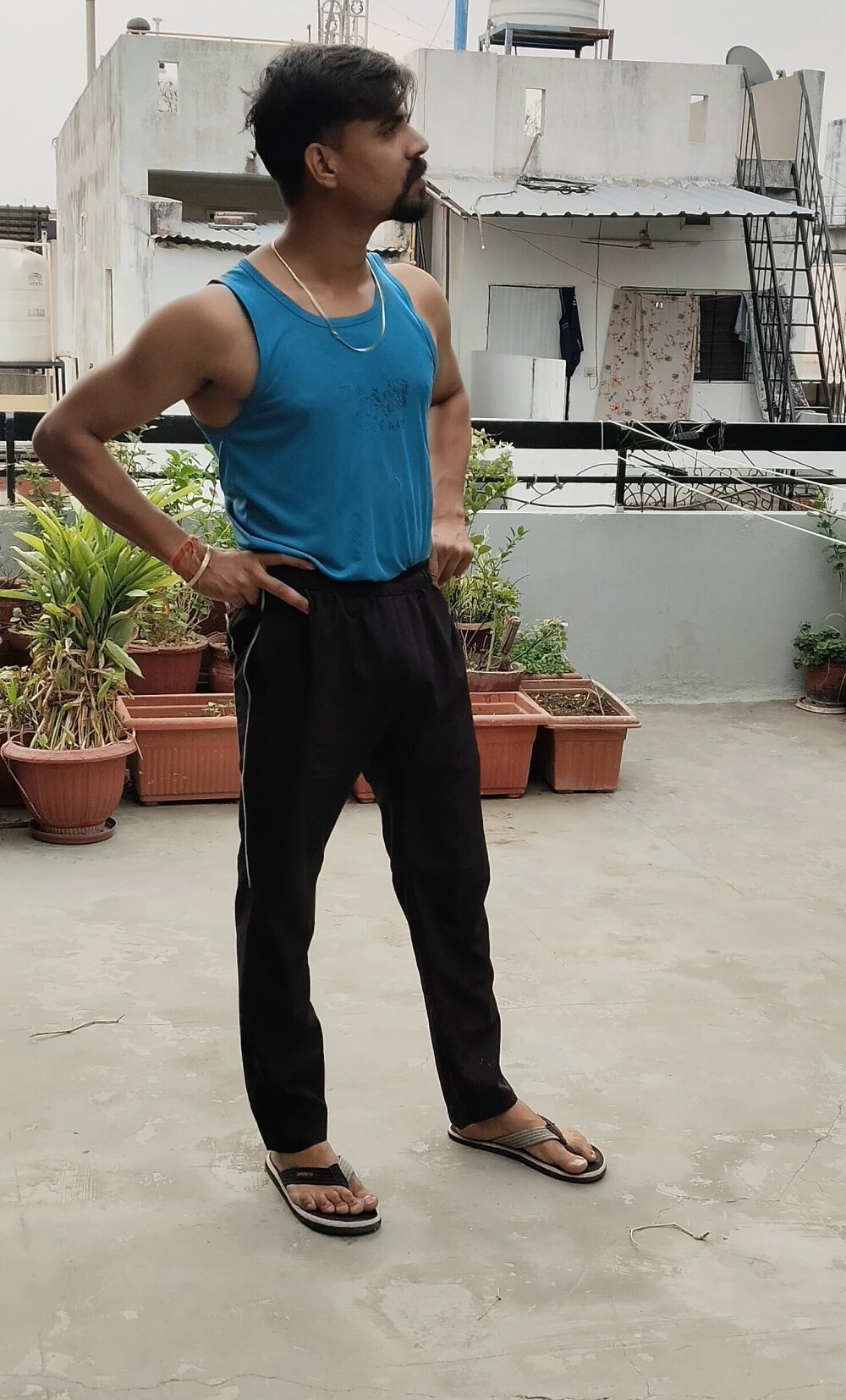 Your_king_y Chatroom