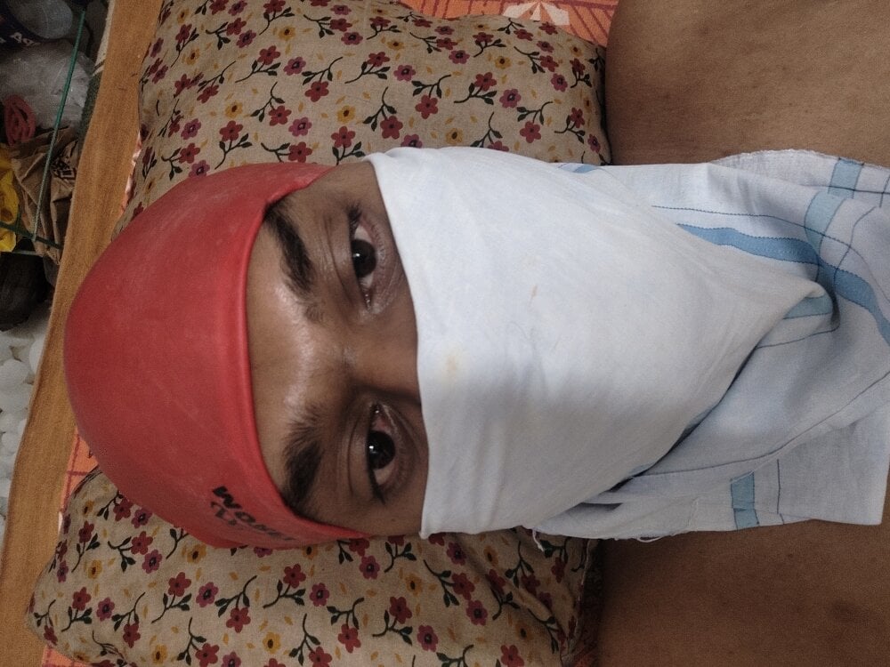 Your_lover_real Chatroom