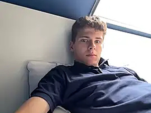 Yourfavcockie