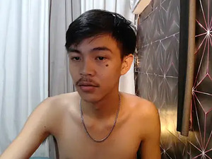 Yourguy_josh