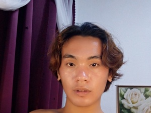 Yourhotdodz