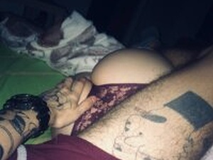 Yourneighborsarelovers