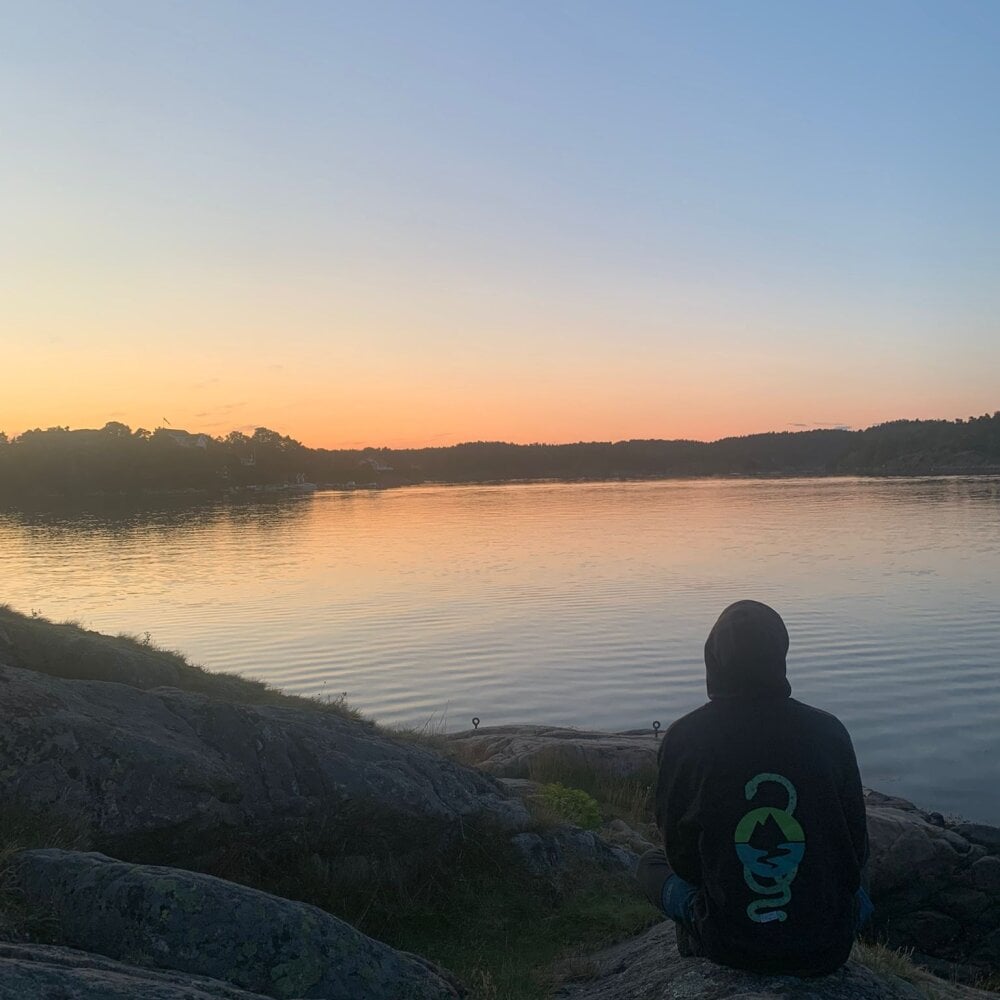 Yoursexiboy33 Chatroom