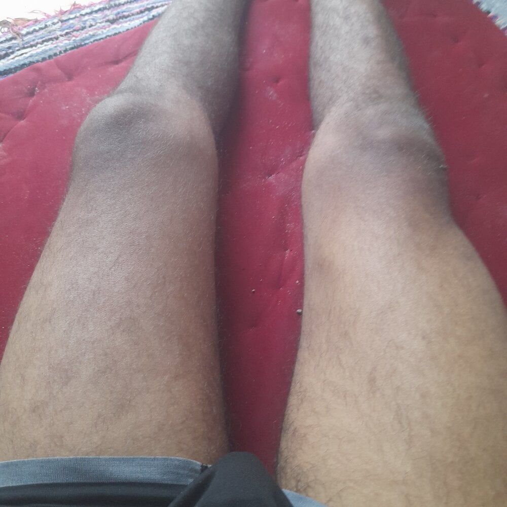 YoussefAl-Fahl Chatroom