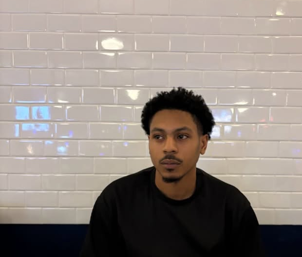 Yungandhungd Chatroom