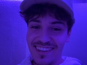 Yungstudbev