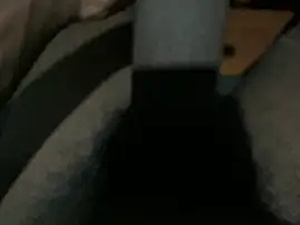 Yurt000
