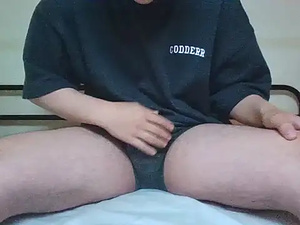 Yuta20002