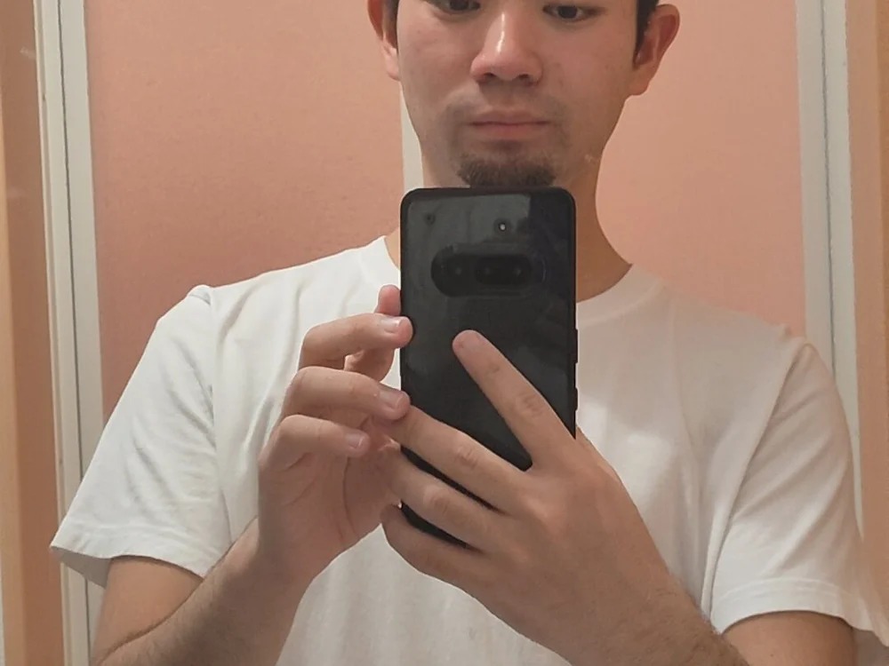 Yuuta_2 Chatroom