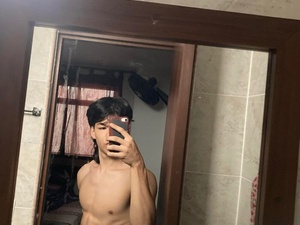 ZACKSS_PLAYER