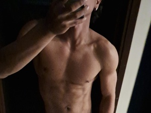 ZYZZ1312