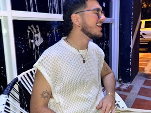 Zac_Golden