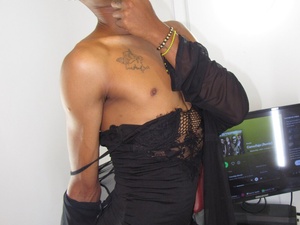 Zachary_Hill