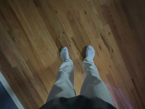ZackChung69
