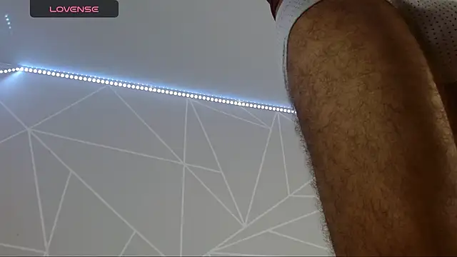 Zack_Phantom Chatroom