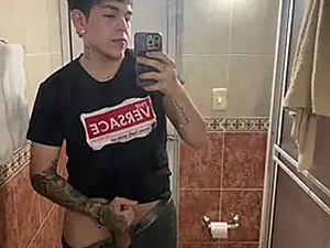 Zacking10