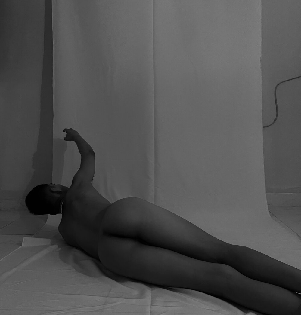 Zacktorres_ Chatroom