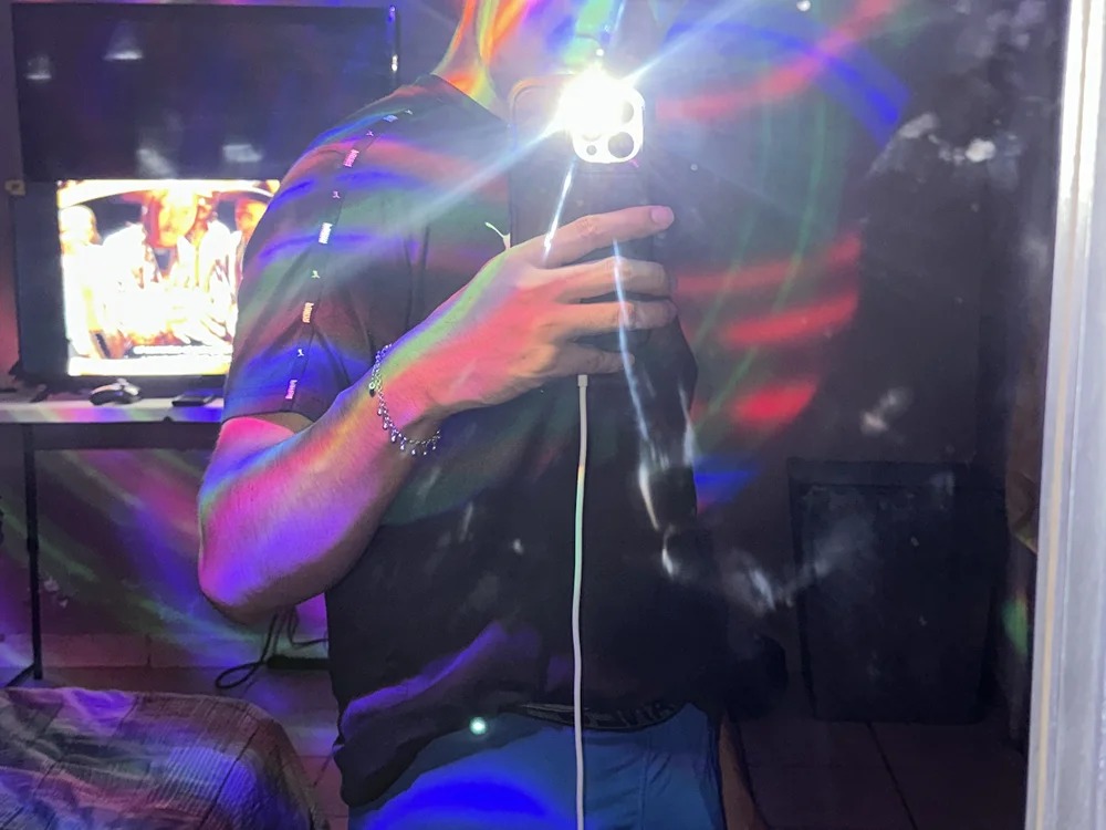 ZadWilly Chatroom