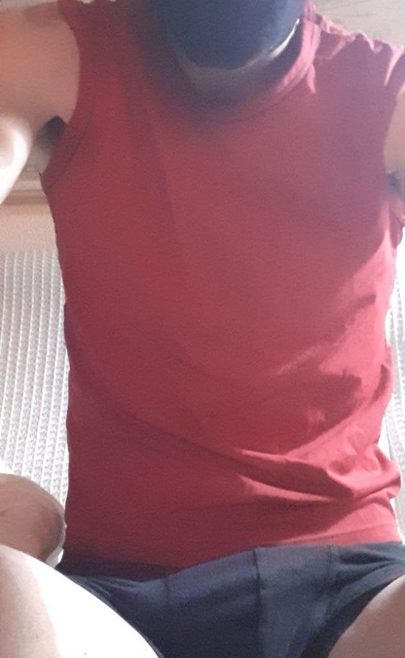 Zagal_Escort Chatroom