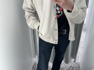 ZaneDelToro