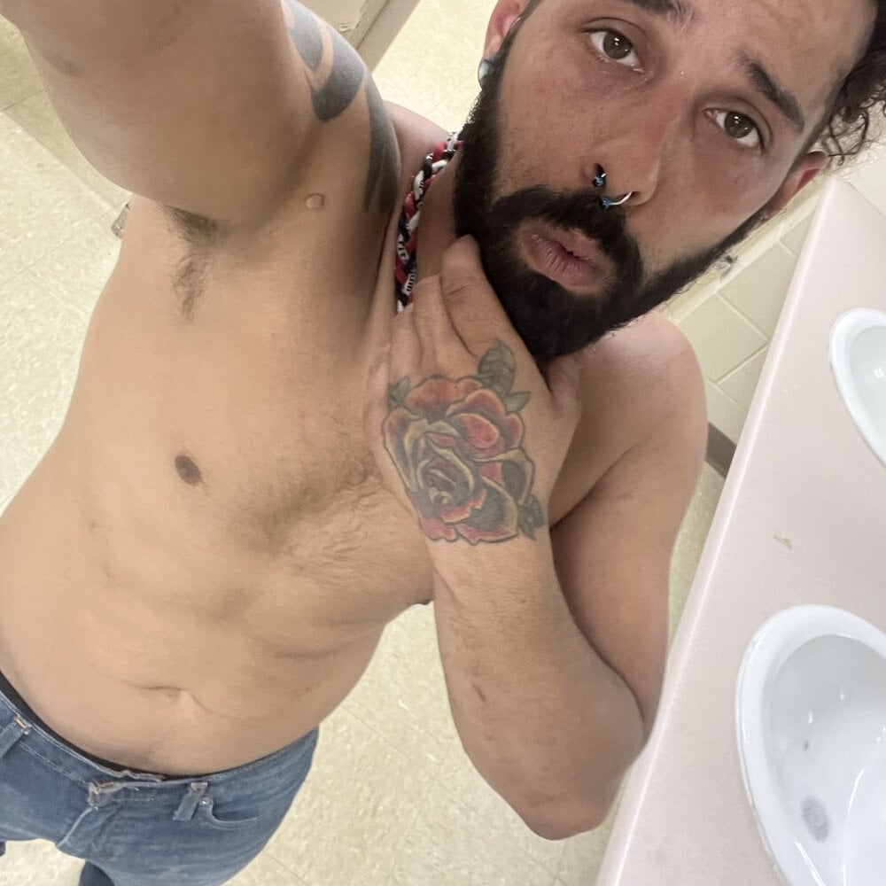 ZaneWorld777 Chatroom