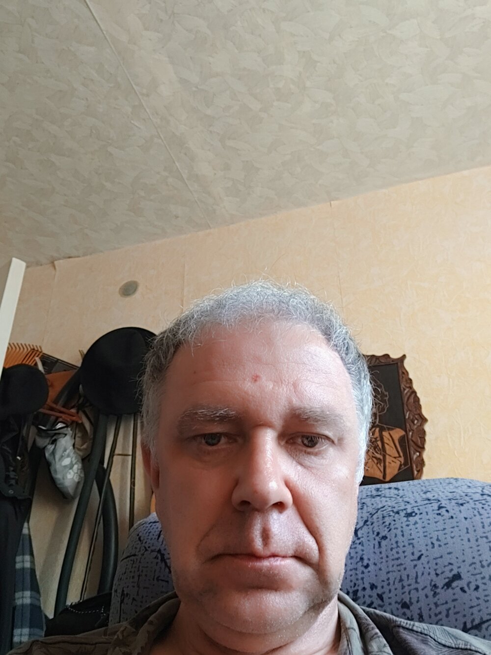 Zarkedas1 Chatroom