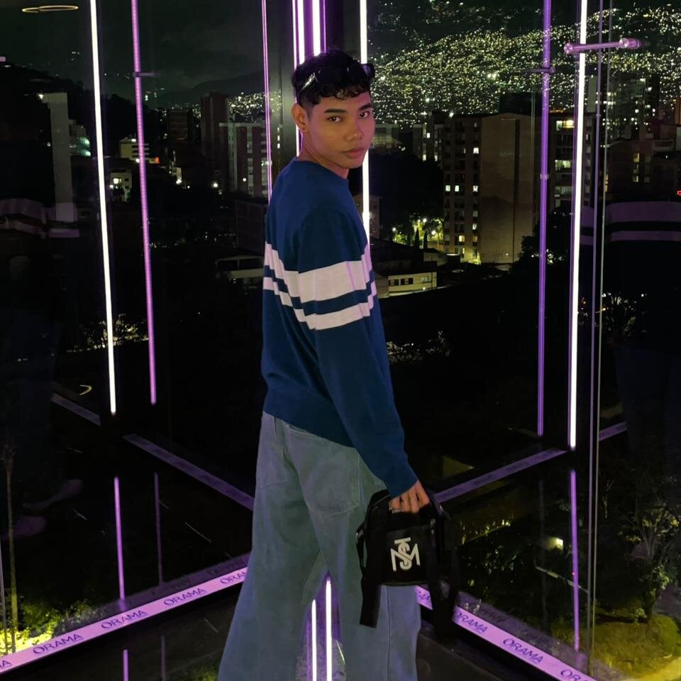 Zayn_coors Chatroom