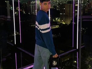 Zayn_coors