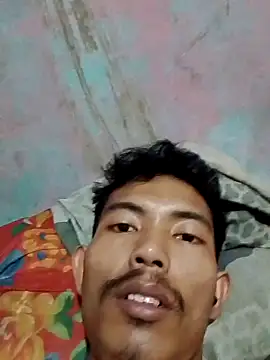 Zaynakbar Chatroom