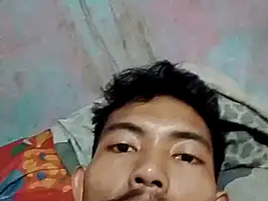 Zaynakbar