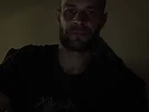 Zbochunec