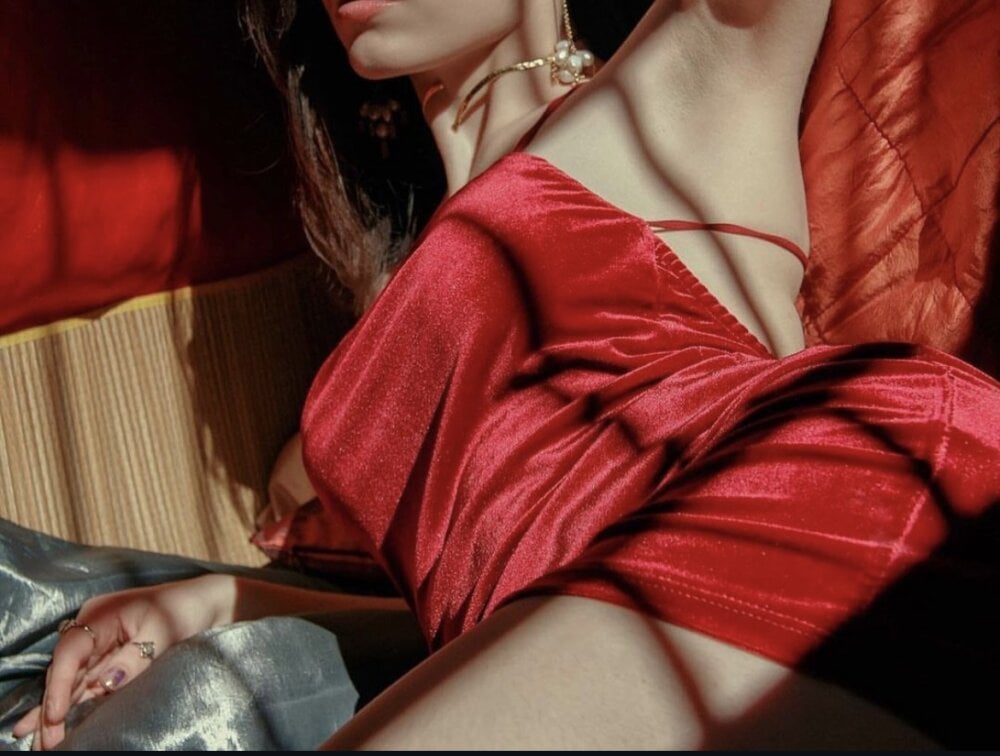 ZeherKiZara Chatroom