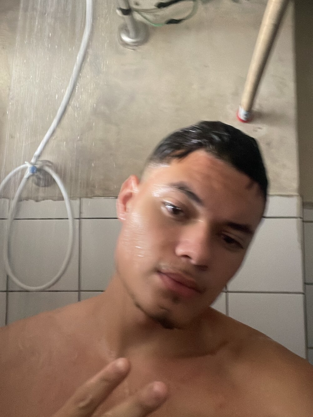 ZestingCaul Chatroom